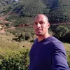 josuerosasoares