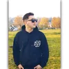 bahrami33