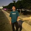 7oda_samir77