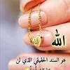 user6992519562004
