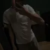 wtf.jxian
