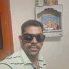 sai.krishna.viswav