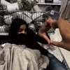 sara_sadek013