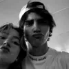 user.qut4