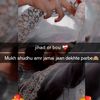 mafias_wife_1