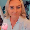 maggiemoo315
