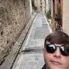 billynobhead
