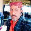 akhtiar.ali03
