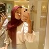 whyunii.13