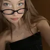 karoolina1401