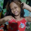 joannasaburdo