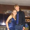 nicholasvaske