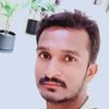 03017822171qamar