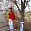 user8183960043165