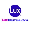 luxthumuacom