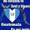 laflaquitawwww