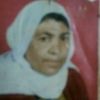 user9094404781948