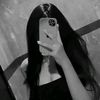 hanyy3421