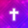 damien4jesus