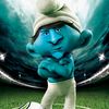 chmessi42