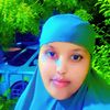 ayaneqmurqs