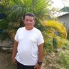 jhonnygutierrez986
