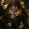 klein_editzz