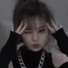 jennie_bp800