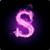 soso_00026