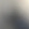 ahmed.akchouch