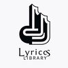 LyricsLibrary🎶