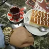 asmaa28042