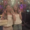 bellas.09