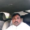 azam.ali5184