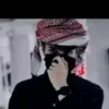 user4442797808758