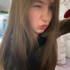 abbyazova