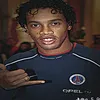 user411269924