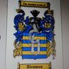 trevor.blenman