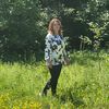 ionela2384