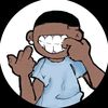 user3333322222222
