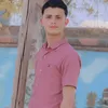 .apo.alpraa