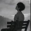 pain_010100