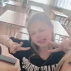 miwka_129
