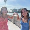 alexis.and.alyvia