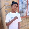 user3744581961206