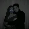 nazulli._.25