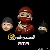 user8257135561613