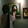 .sara_547