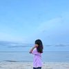 aztiin.1