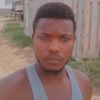 user4469586631026